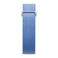 Google Fitbit Air, Lavender, EU