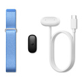 Google Fitbit Air, Lavender, EU