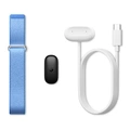 Google Fitbit Air, Lavender, EU