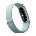 Google Fitbit Air, Fog, EU