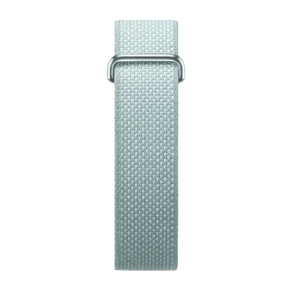 Google Fitbit Air, Fog, EU