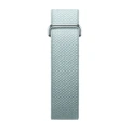 Google Fitbit Air, Fog, EU