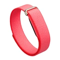 Google Fitbit Air, Berry, EU