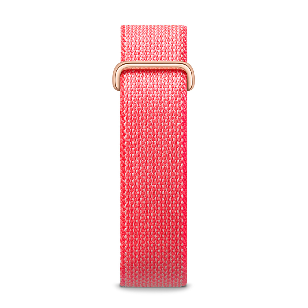 Google Fitbit Air, Berry, EU