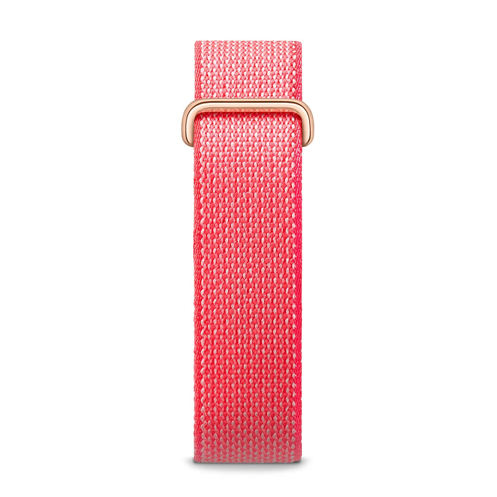 Google Fitbit Air, Berry, EU