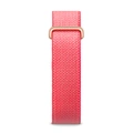 Google Fitbit Air, Berry, EU