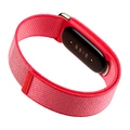 Google Fitbit Air, Berry, EU