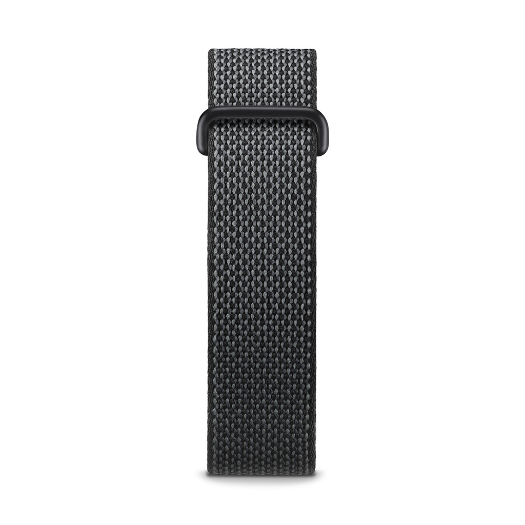 Google Fitbit Air, Obsidian, EU