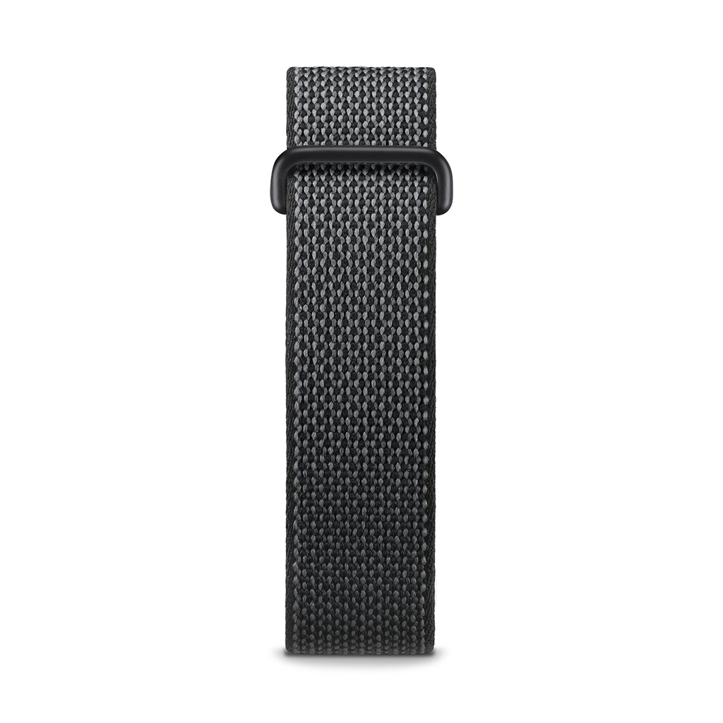 Google Fitbit Air, Obsidian, EU