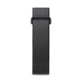 Google Fitbit Air, Obsidian, EU