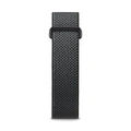 Google Fitbit Air, Obsidian, EU