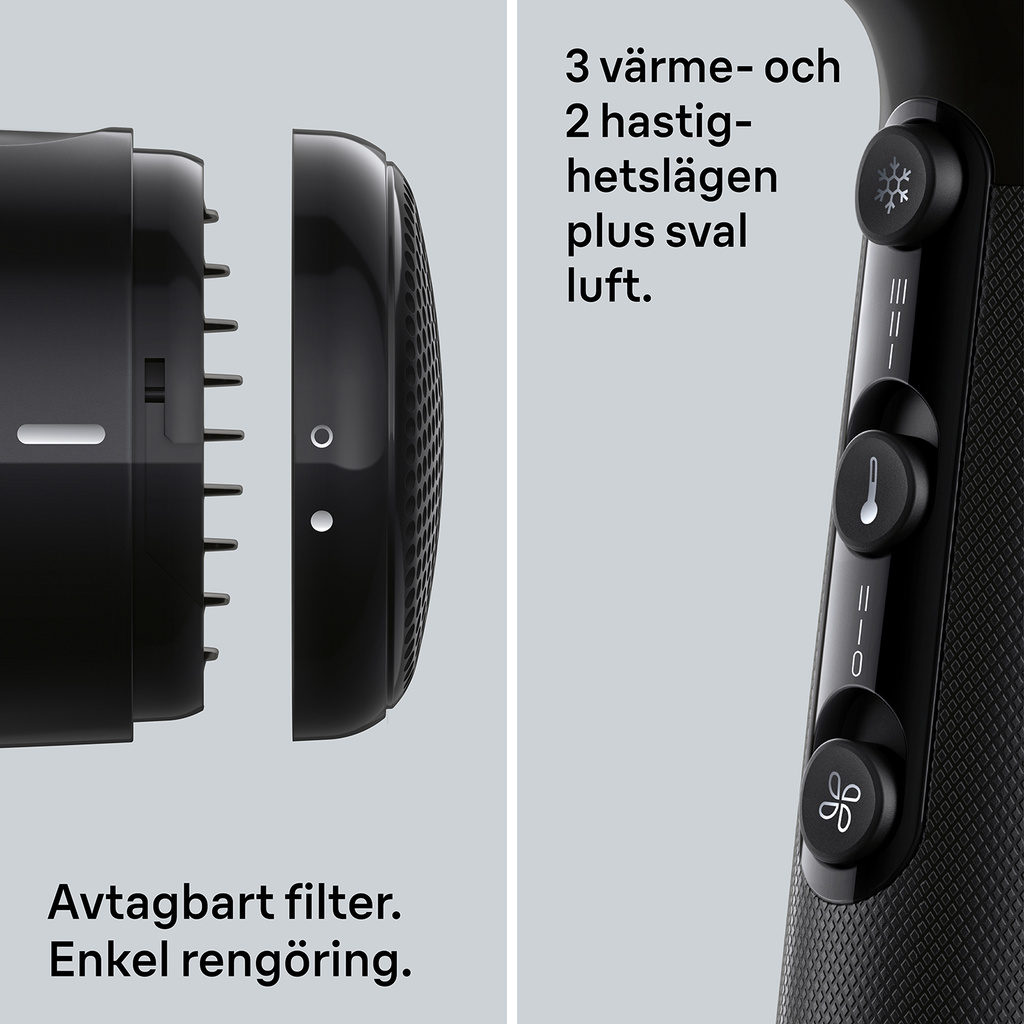 HD2.0