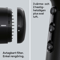 HD2.0