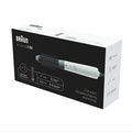 Air Styler COMPACT 300W 3 kombinerade värme-/hastighetslägen + 2 tillbehör