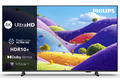 TV 50" 4K UHD Titan OS 50PUS7001 Svart