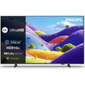 TV 75" 4K UHD Titan OS 75PUS7001 Svart