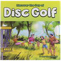 Disc Golf Starter Set