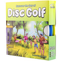 Disc Golf Starter Set