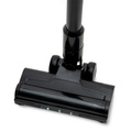 Skaftdammsugare 2in1 150W 46AW 22.2V 2500mAh SVC400 Svart