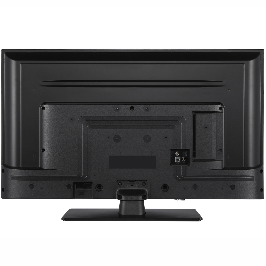 TV 40" 2K LED Fire TV TV-40S55AEZC Svart