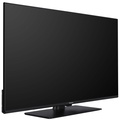 TV 43" 4K LED TiVo TV TB-43W61AEZC Svart