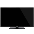 TV 43" 4K LED TiVo TV TB-43W61AEZC Svart
