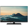 TV 32" HD LED Fire TV TV-32S55AEZC Svart