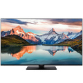 TV 55" 4K LED TiVo TV TB-55W61AEZC Svart
