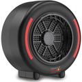 Högtalare Bluetooth 16W RB-SK310 Tyre Svart
