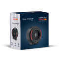 Högtalare Bluetooth 16W RB-SK310 Tyre Svart