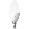 White E14 Kron 470 lm 1-pack