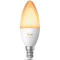 White Ambiance E14 Kron 470 lm 1-pack