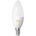 White Ambiance E14 Kron 470 lm 1-pack