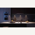 White Ambiance E14 Kron 470 lm 1-pack