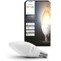 White Ambiance E14 Kron 470 lm 1-pack
