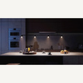 White Color Ambiance E14 Kron 470 lm 2-pack
