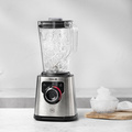 Blender Perfect Mix + avancerad blender 1,5 L, 1200 W
