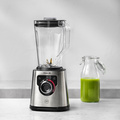 Blender Perfect Mix + avancerad blender 1,5 L, 1200 W