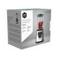 Blender Perfect Mix + avancerad blender 1,5 L, 1200 W