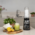 Blender Blend Up varmgrå