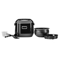 Riskokare 2 L, 350 W