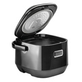 Riskokare 2 L, 350 W