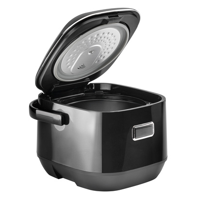 Riskokare 2 L, 350 W