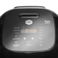 Riskokare 2 L, 350 W