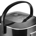 Riskokare 2 L, 350 W