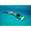 AcquaScooter Makai Nui Lime