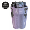 Paket Störtkorg Aurora 20st