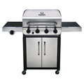 Gasgrill Convective 440 S