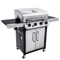Gasgrill Convective 440 S