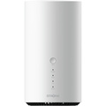 5G+ Router Wi-Fi 7 BE7200